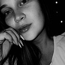 Знакомства: Тася, 27 лет, Павлодар