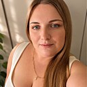 Знакомства: Ирина, 33 года, Курск