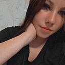 Знакомства: Qwerty, 27 лет, Нерчинск