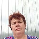 Знакомства: Ольга, 46 лет, Скопин
