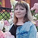 Знакомства: Ирина, 38 лет, Пермь