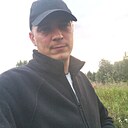 Знакомства: Костя, 42 года, Миасс