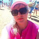 Знакомства: Елена, 44 года, Ленинск-Кузнецкий