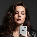 Знакомства: Есения, 34 года, Краснодар