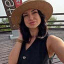 Знакомства: Ксения, 34 года, Чапаевск