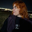 Знакомства: Алёнка, 29 лет, Абакан