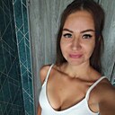 Знакомства: Мария, 34 года, Мелитополь