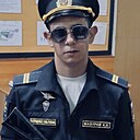 Знакомства: Артем, 22 года, Елизово