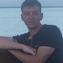 Знакомства: Иван, 39 лет, Железногорск-Илимский