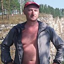 Знакомства: Ptashka, 44 года, Екатеринбург
