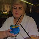 Знакомства: Ирина, 60 лет, Оренбург