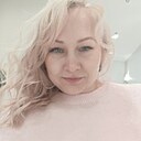 Знакомства: Таисия, 35 лет, Усть-Каменогорск