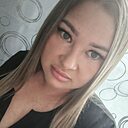 Знакомства: Regina, 39 лет, Миасс