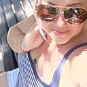 Знакомства: Ирина, 42 года, Кропоткин