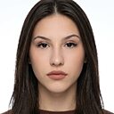 Знакомства: Виктория, 18 лет, Пинск