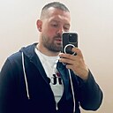 Знакомства: Артём, 26 лет, Гродно