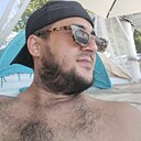 Знакомства: Рустам, 36 лет, Новороссийск
