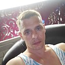 Знакомства: Дмитрий, 36 лет, Гомель