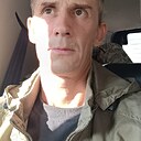 Знакомства: Denis, 39 лет, Усть-Каменогорск