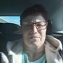Знакомства: Марина, 56 лет, Шилка