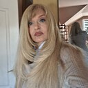 Знакомства: Наталья, 48 лет, Брест