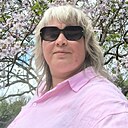 Знакомства: Юла, 47 лет, Челябинск
