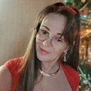 Знакомства: Елена, 60 лет, Севастополь