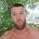 Знакомства: Саша, 30 лет, Каменец-Подольский