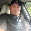 Знакомства: Олега, 42 года, Новокузнецк