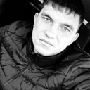Знакомства: Денис, 27 лет, Луганск