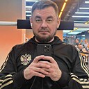 Знакомства: Рамиль, 44 года, Нефтекамск