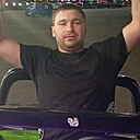 Знакомства: Юра, 35 лет, Актобе