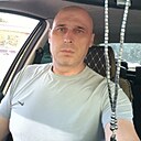 Знакомства: Андрей, 41 год, Темиртау