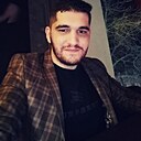 Знакомства: Norik, 30 лет, Новочеркасск