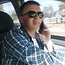 Знакомства: Віктор, 35 лет, Бердичев