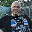 Знакомства: Сергей, 53 года, Фурманов