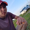 Знакомства: Ридаль, 31 год, Старобалтачево