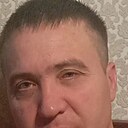 Знакомства: Женя, 43 года, Искитим