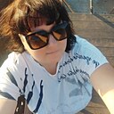 Знакомства: Наталия, 46 лет, Калязин