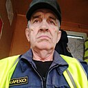 Знакомства: Владимир, 66 лет, Чебоксары