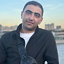 Знакомства: Саша, 31 год, Истра