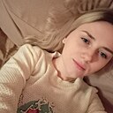Знакомства: Алиса, 20 лет, Иваново