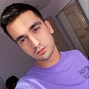 Знакомства: Артём, 26 лет, Бугуруслан