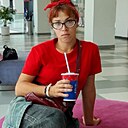 Знакомства: Марина, 32 года, Задонск