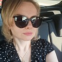Знакомства: Полина, 41 год, Тольятти
