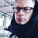 Знакомства: Артём, 42 года, Витебск