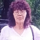 Знакомства: Яна, 63 года, Калининград