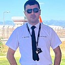 Знакомства: Ozal, 32 года, Тараз
