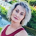 Знакомства: Наталья, 46 лет, Ухта