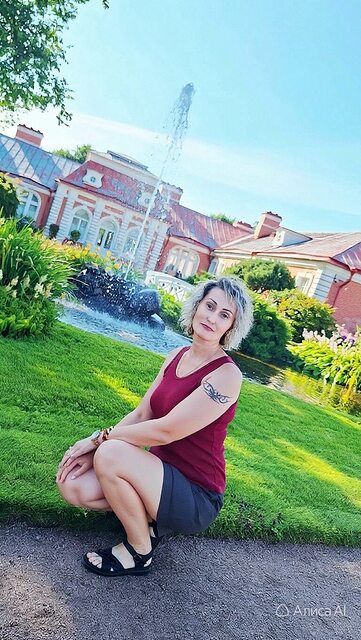 Фото - Tabor.ru